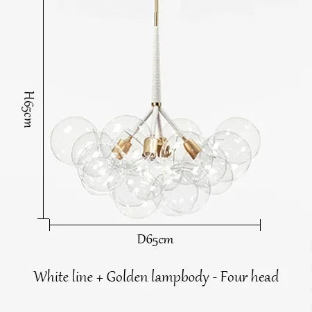 49230894465370|49230894563674|49230895251802