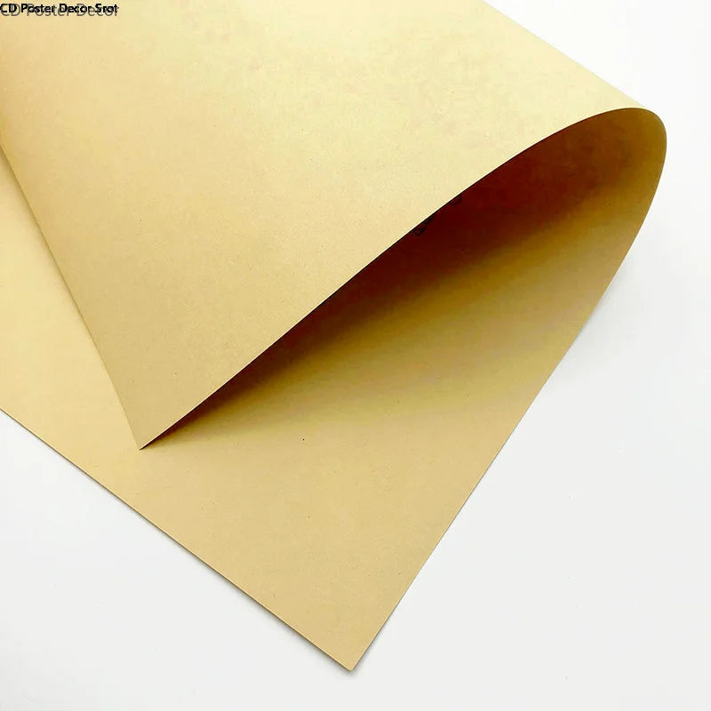 affiche rétro des villes du monde pour décoration murale - vue 6 sur 6