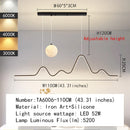 47623924941146|47623924973914|47623925006682