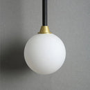 applique murale led moderne design créatif pour décoration intérieure