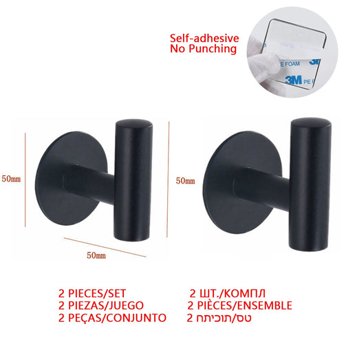 brosse de nettoyage moderne pour salle de bain élégante et pratique - vue 12 sur 30