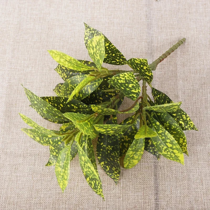 plantes artificielles décoratives pour mariage et bureau - vue 7 sur 8