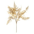 plantes artificielles fleurs et feuillages pour décorations festives et mariage