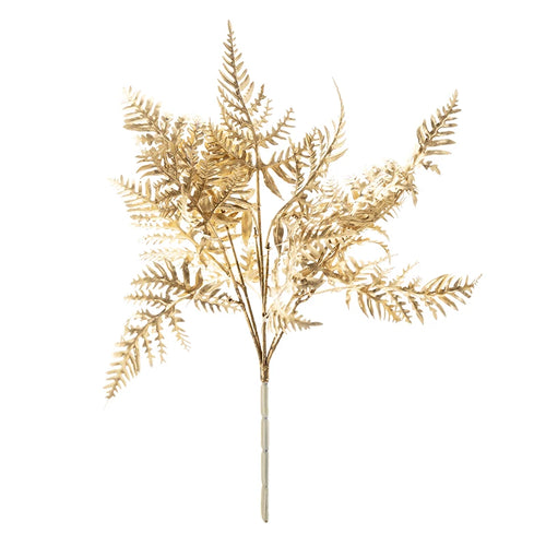 plantes artificielles fleurs et feuillages pour décorations festives et mariage - vue 15 sur 16