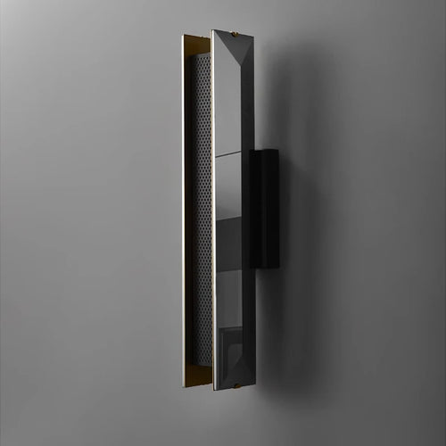 applique murale minimaliste italienne nouvelle collection moderne - vue 4 sur 7