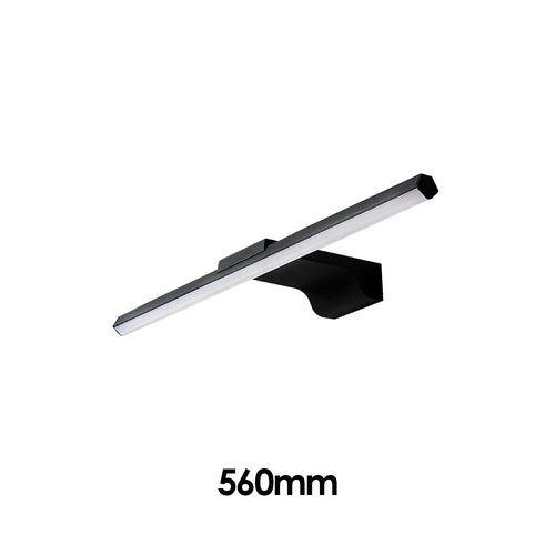 applique murale à led moderne avec intensité variable pour intérieur - vue 13 sur 17