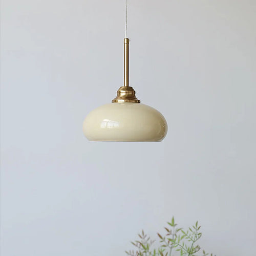 suspension moderne bauhaus nordique pour décoration intérieure - vue 5 sur 10