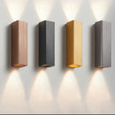 applique murale led intérieur modern