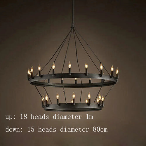 48655757181274|48655757312346