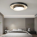 lustre nordique moderne pour éclairage intérieur décoratif