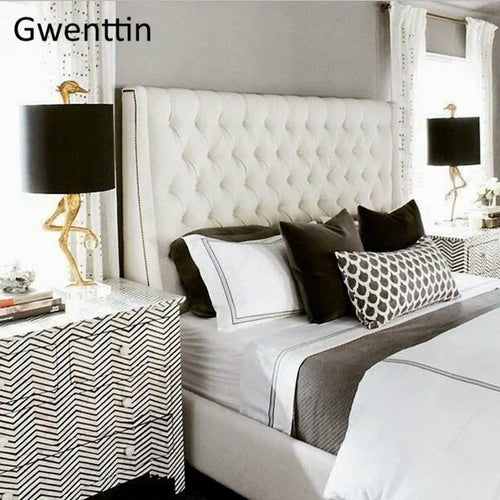 lampe de table autruche design créatif pour décoration intérieure moderne - vue 5 sur 7