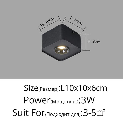 48570887995738|48570888356186