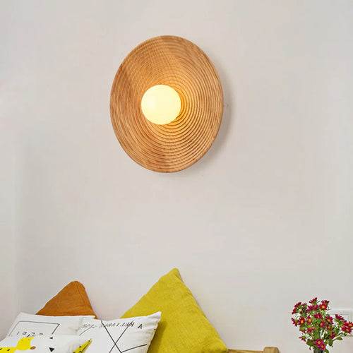 appliques murales modernes pour éclairage et décoration intérieure - vue 5 sur 8
