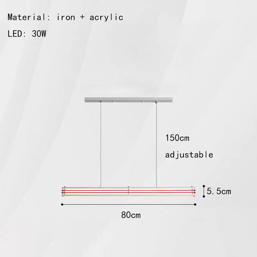 suspension art déco design élégant pour divers espaces intérieur - vue 16 sur 16