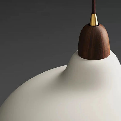 suspension nordiques modernes pour décoration intérieure - vue 4 sur 10