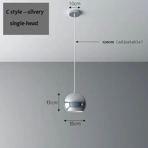 47986904727898|47986904891738
