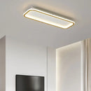 plafonnier moderne à leds pour éclairage créatif polyvalent