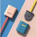 brosse de nettoyage flexible ergonomique et innovante efficace et durable