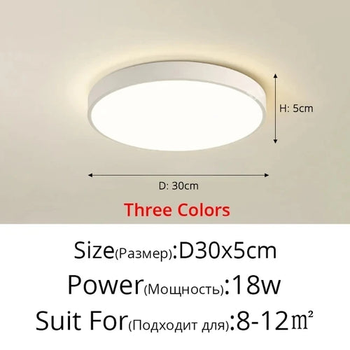 lampe led nuage moderne simple créative nordique pour enfants - vue 24 sur 24