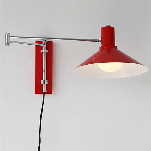 Applique murale extensible - vue 6 sur 8