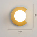 49963155259738|49963155390810