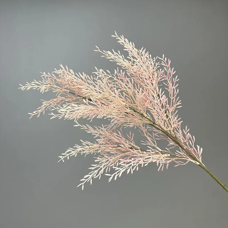 plantes artificielles décoratives pour jardin et balcon - vue 7 sur 12