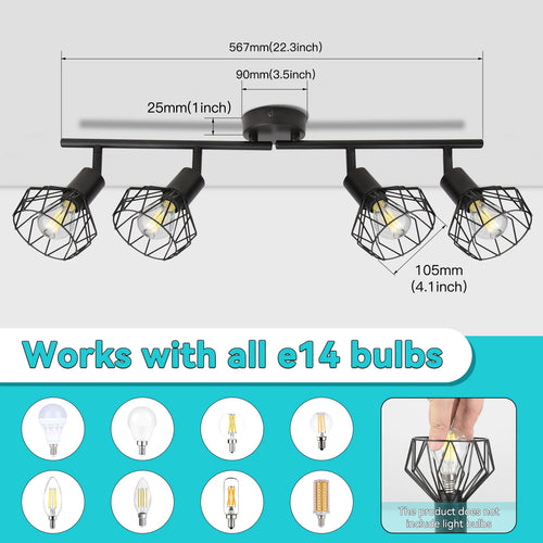 lustre moderne design pour éclairage intérieur élégant et contemporain - vue 5 sur 7