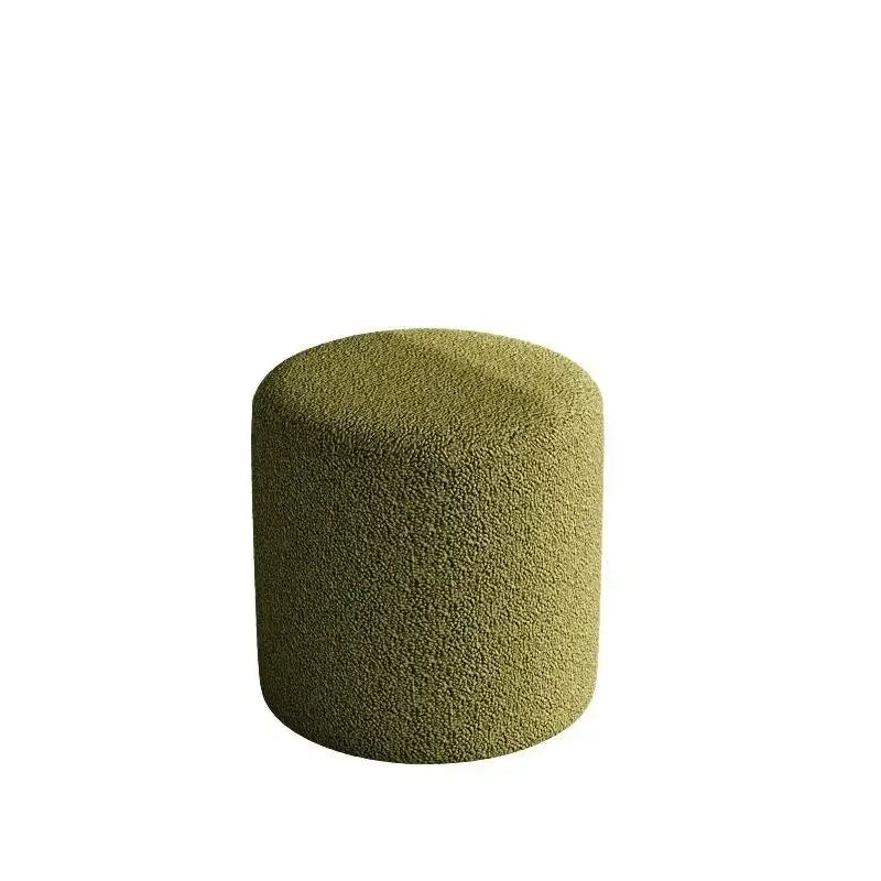 canapé combiné tissu pour bureau et espace loisirs - vue 17 sur 17