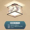 49162199302490