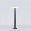 lampe de jardin extérieure étanche pour éclairage de paysage