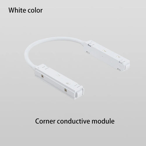 48426469425498|48426469491034|48426469589338|48426469851482