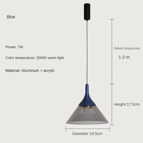 lustre moderne et luxueux pour espaces commerciaux et intérieurs - vue 9 sur 10