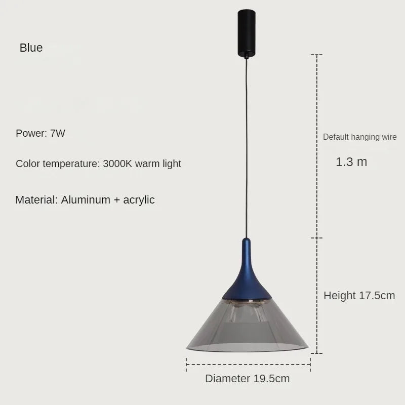 lustre moderne et luxueux pour espaces commerciaux et intérieurs - vue 8 sur 10