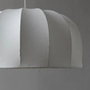suspension rétro à LED pour un éclairage décoratif moderne
