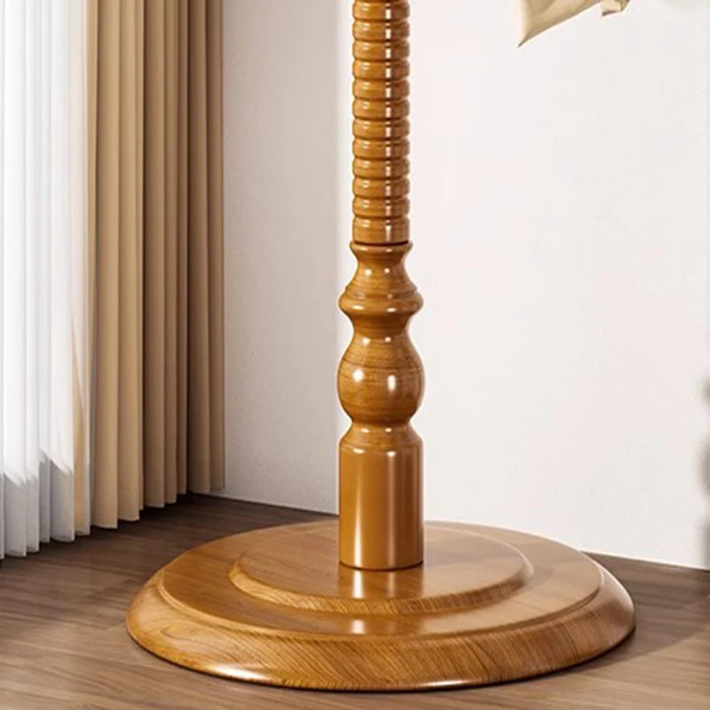 cintre pour vestes et vêtements pour tous les espaces - vue 6 sur 32