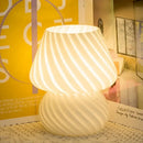 lampes de table nordiques pour un éclairage moderne décoratif