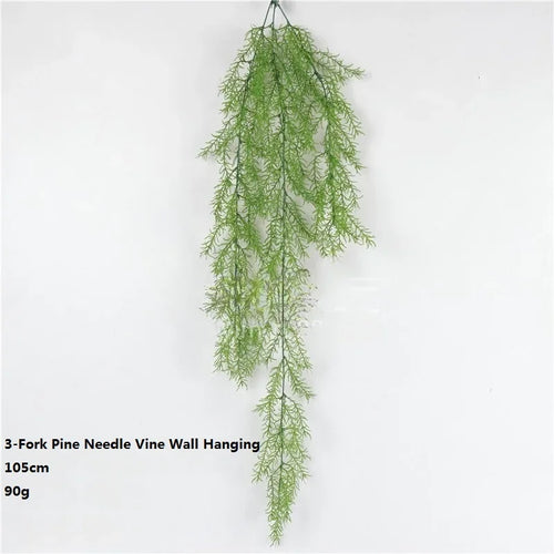 plante artificielle fleur d'oranger décorative pour mur - vue 28 sur 40