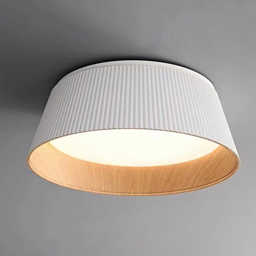 lustre minimaliste créatif pour un éclairage moderne élégant - vue 2 sur 7