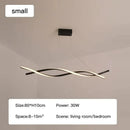 48138947297626|48138948018522|48138948084058