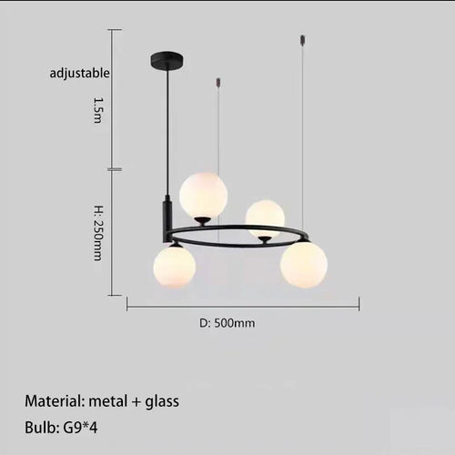 47857109074266|47857109107034|47857109139802|47857109172570