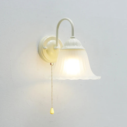 applique murale moderne pour éclairage intérieur décoratif et pratique - vue 3 sur 10