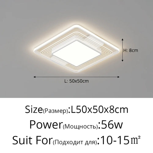 48618978410842|48618978672986