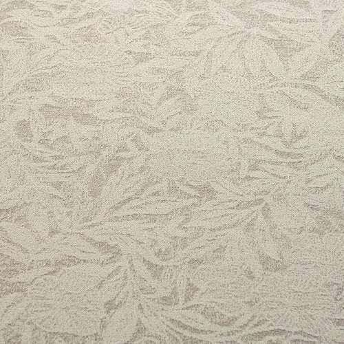 Rideau occultant motif floral élégant pour chambre salon - vue 10 sur 10