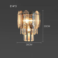 plafonnier led smokey gris luxe moderne déco intérieur salon collection 2023