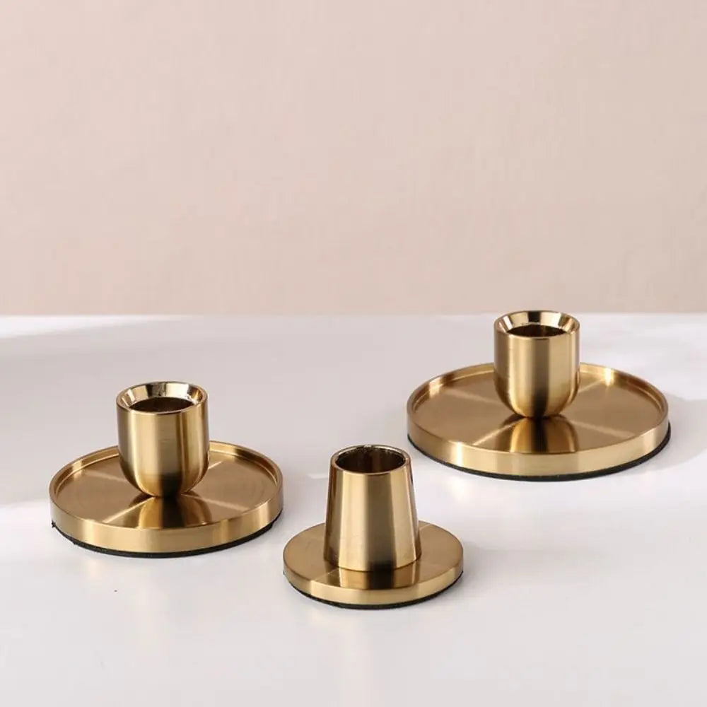 lustre moderne élégant pour mariage et décoration intérieure - vue 10 sur 10