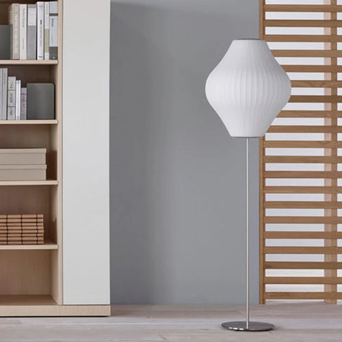 Lampe de table Nelson de designer danois - vue 5 sur 14