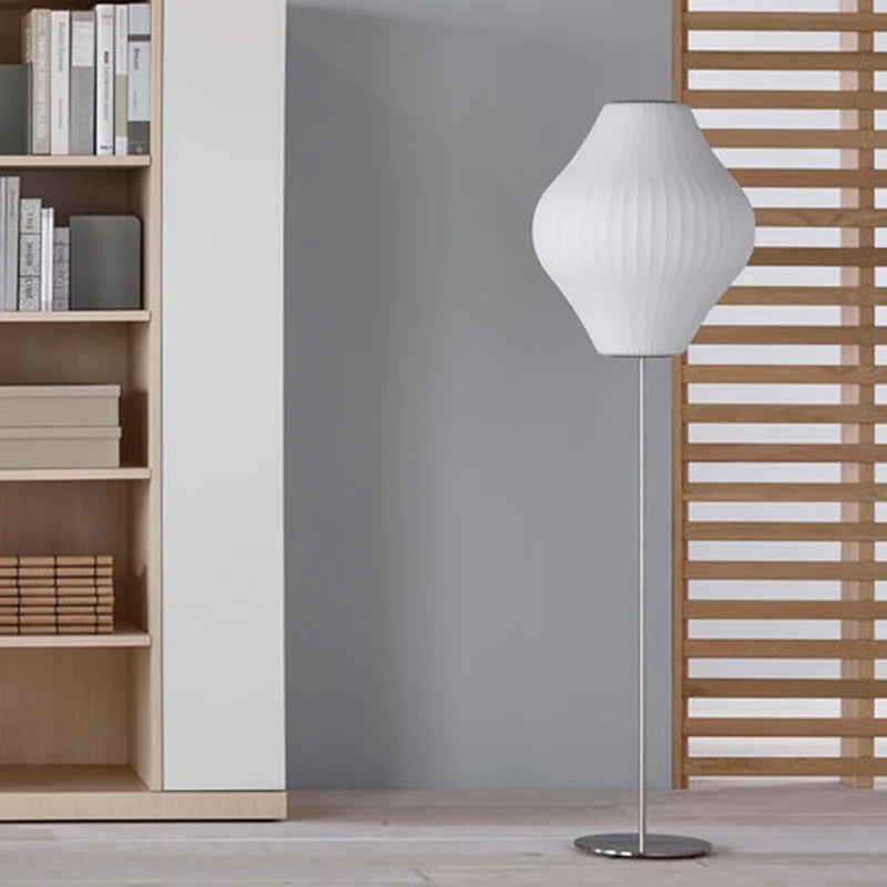 Lampe de table Nelson de designer danois - vue 4 sur 14