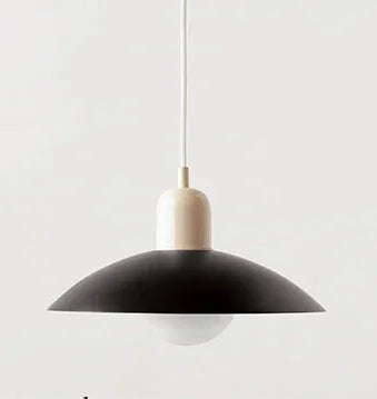 Lustre de Restaurant Simple - vue 26 sur 28