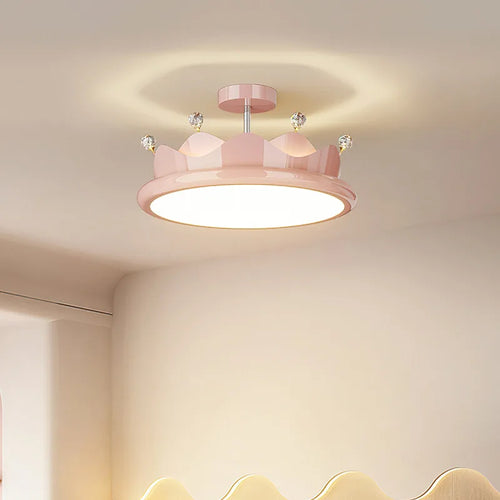 suspension moderne pour hôtel restaurant et intérieur - vue 5 sur 13
