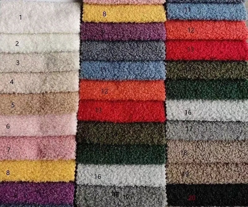 meubles nordiques multifonctions pour rangement et design élégant - vue 8 sur 8